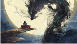 美国p站狼友不迷路